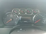 Chevrolet Tahoe 2019